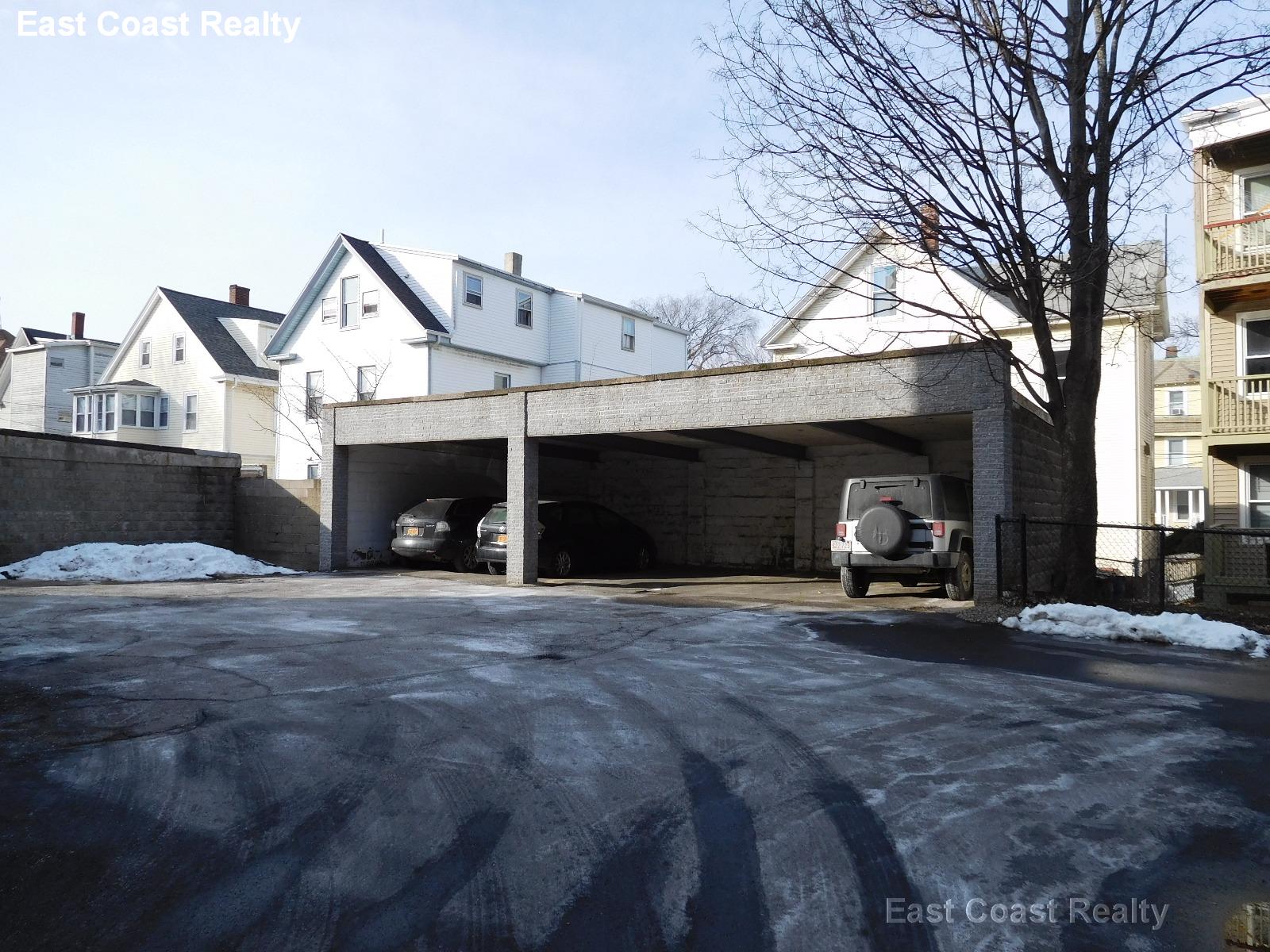 56 Gardner St, Allston