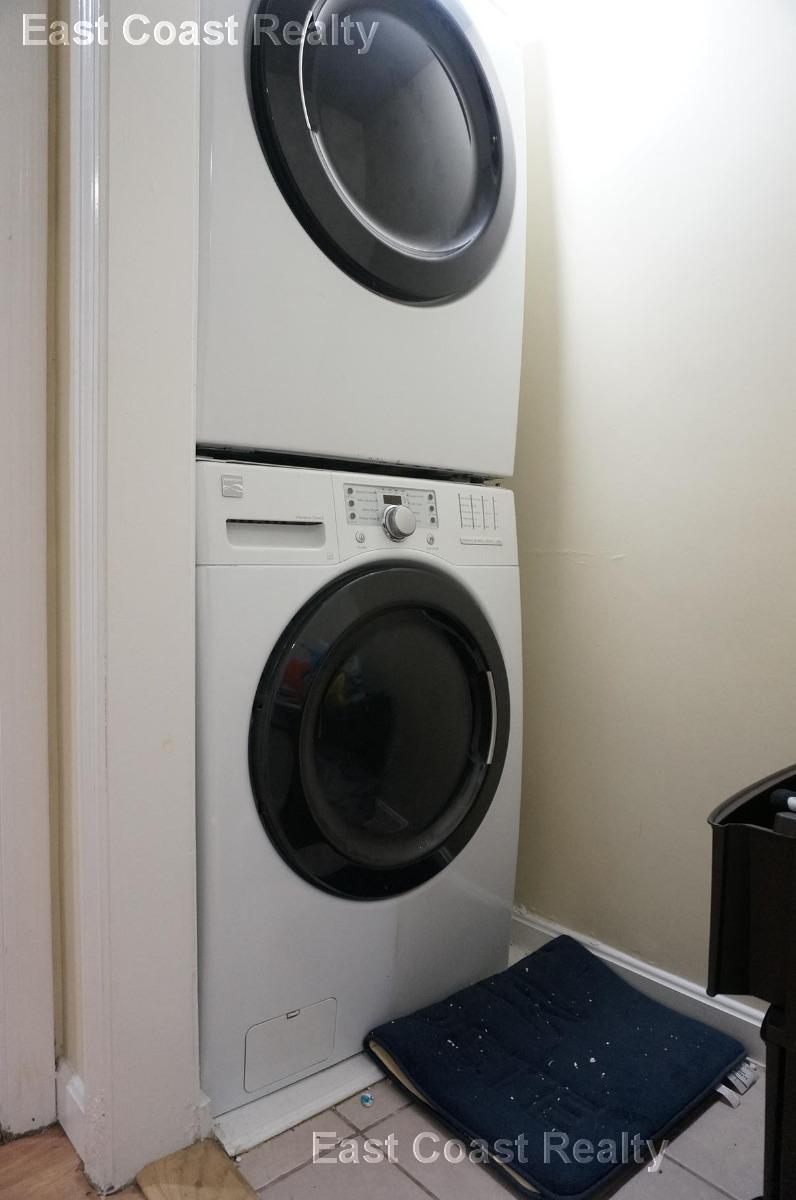 19 Braemore Rd, Brighton