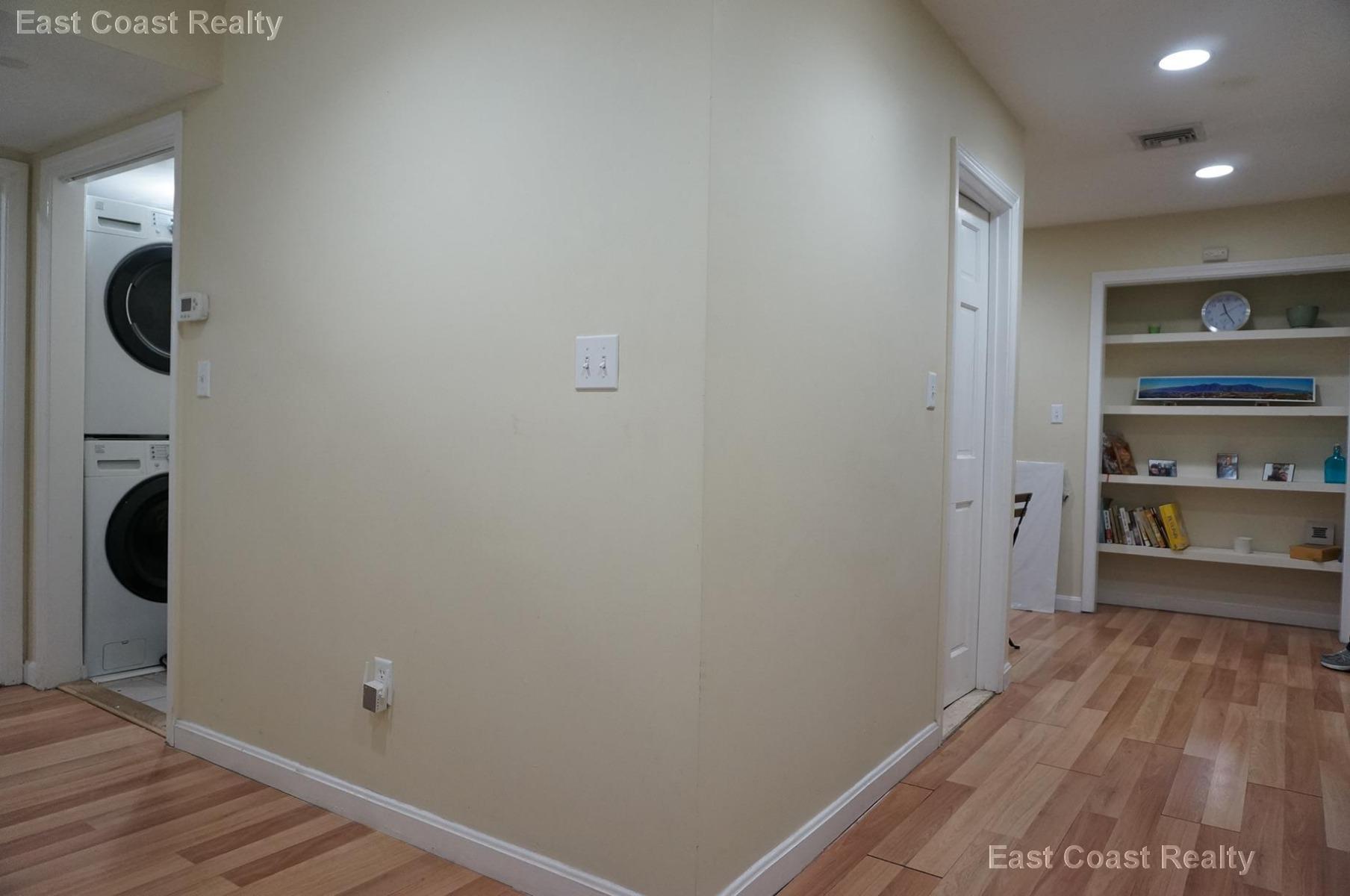 19 Braemore Rd, Brighton