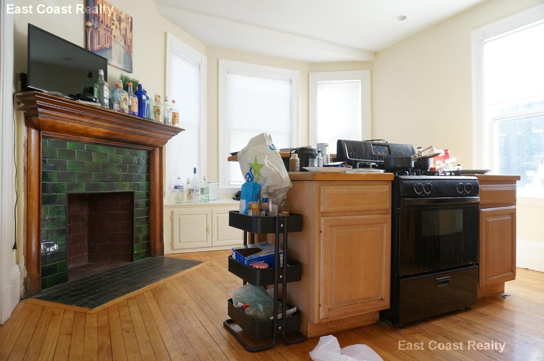 19 Braemore Rd Apt, Brighton