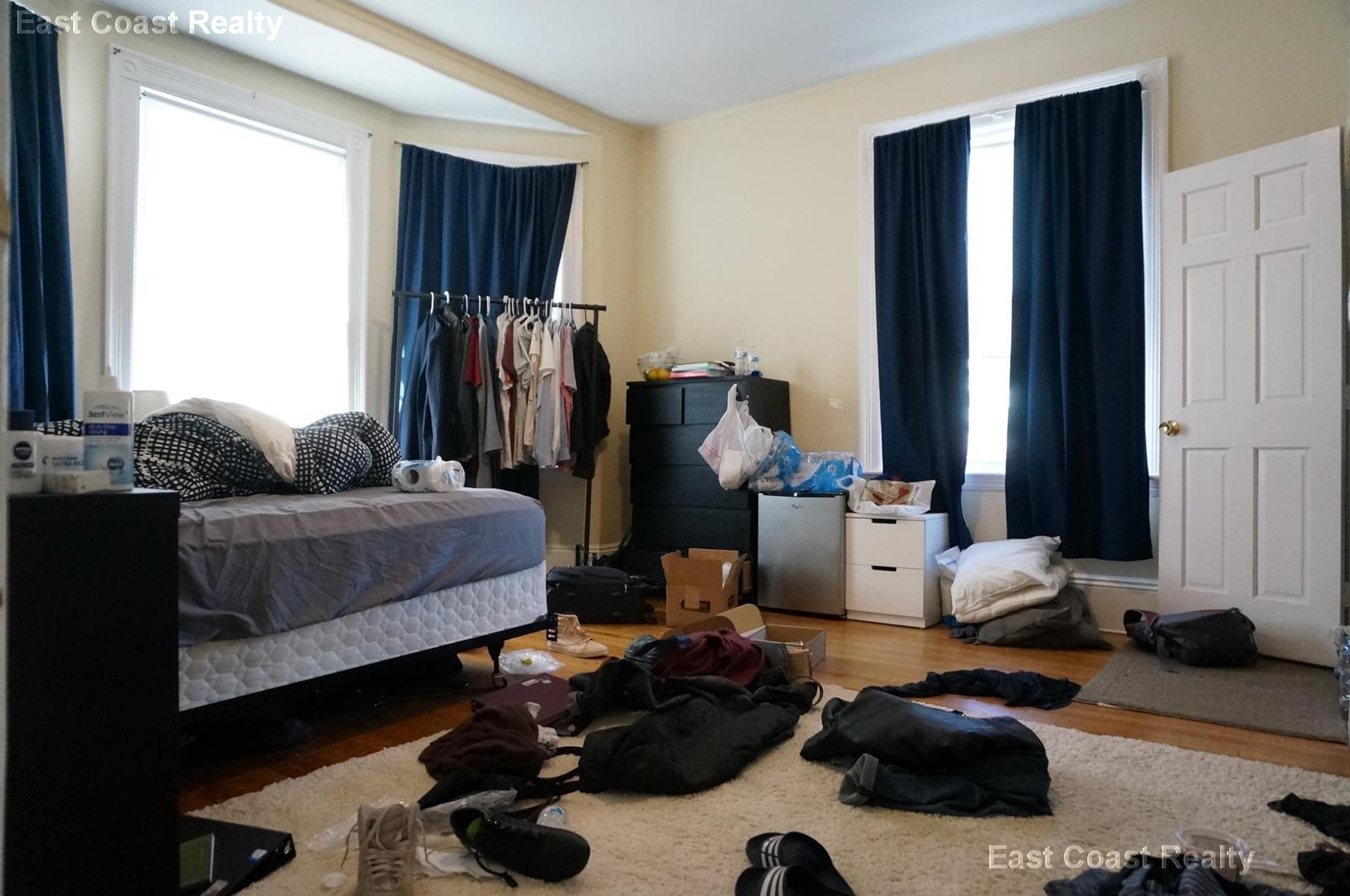 19 Braemore Rd Apt, Brighton