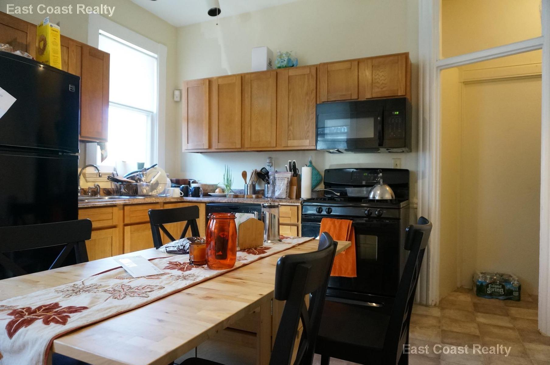 19 Braemore Rd, Brighton