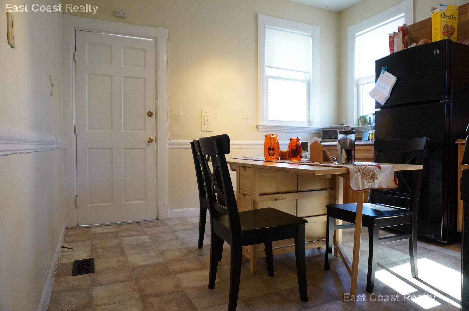 19 Braemore Rd, Brighton