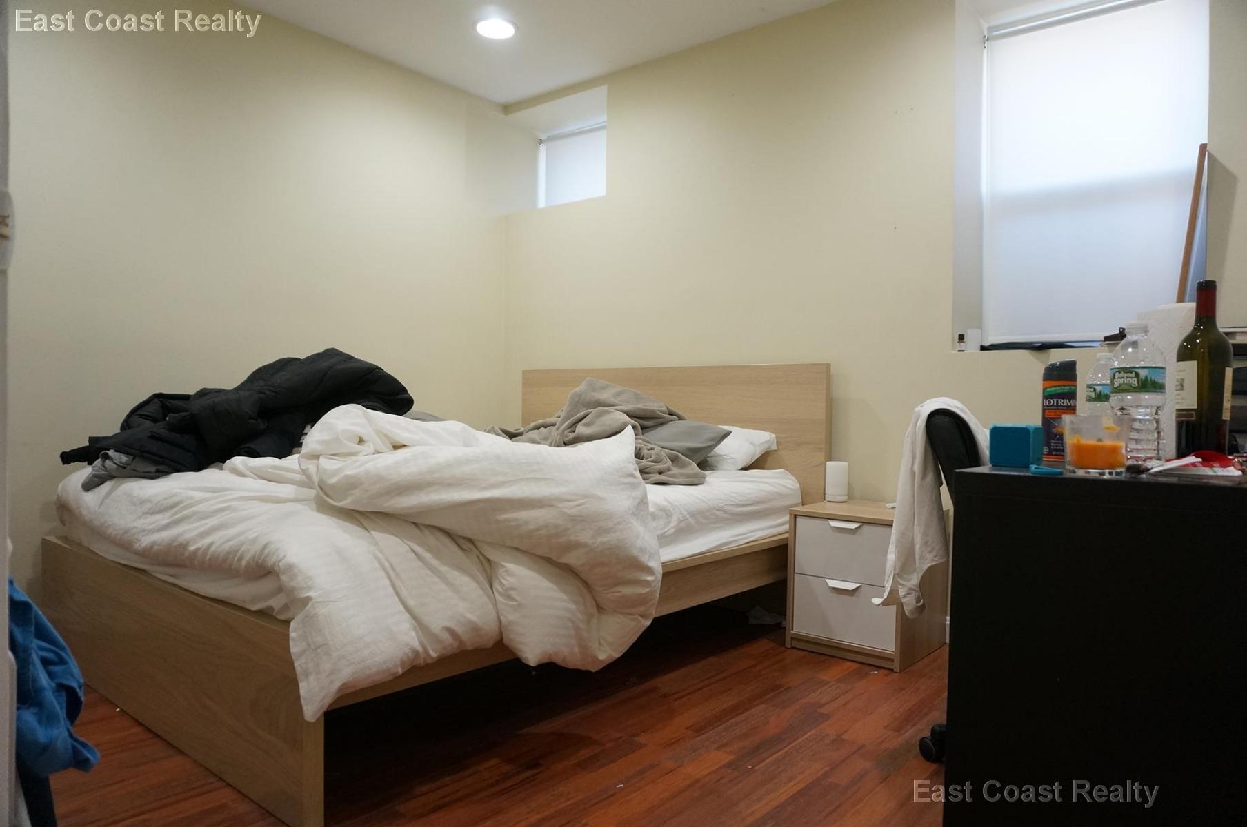 19 Braemore Rd, Brighton