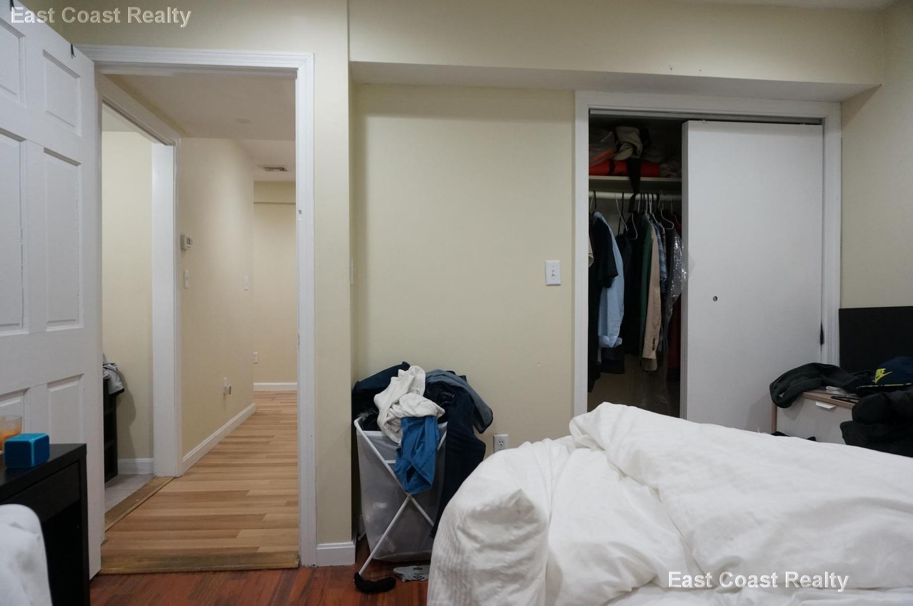 19 Braemore Rd, Brighton