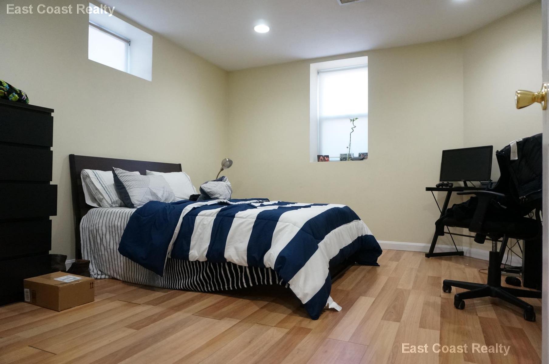 19 Braemore Rd, Brighton