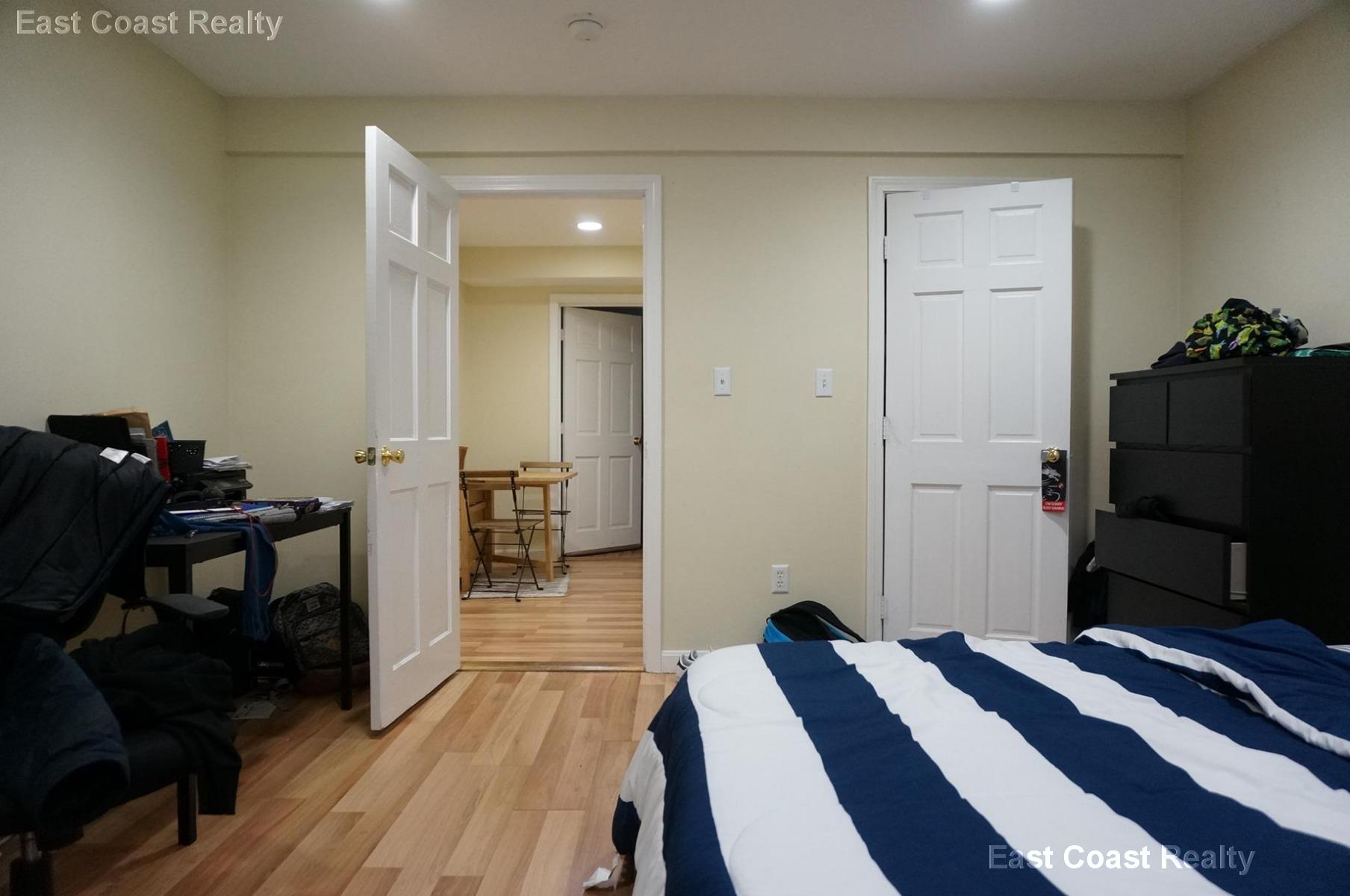 19 Braemore Rd, Brighton