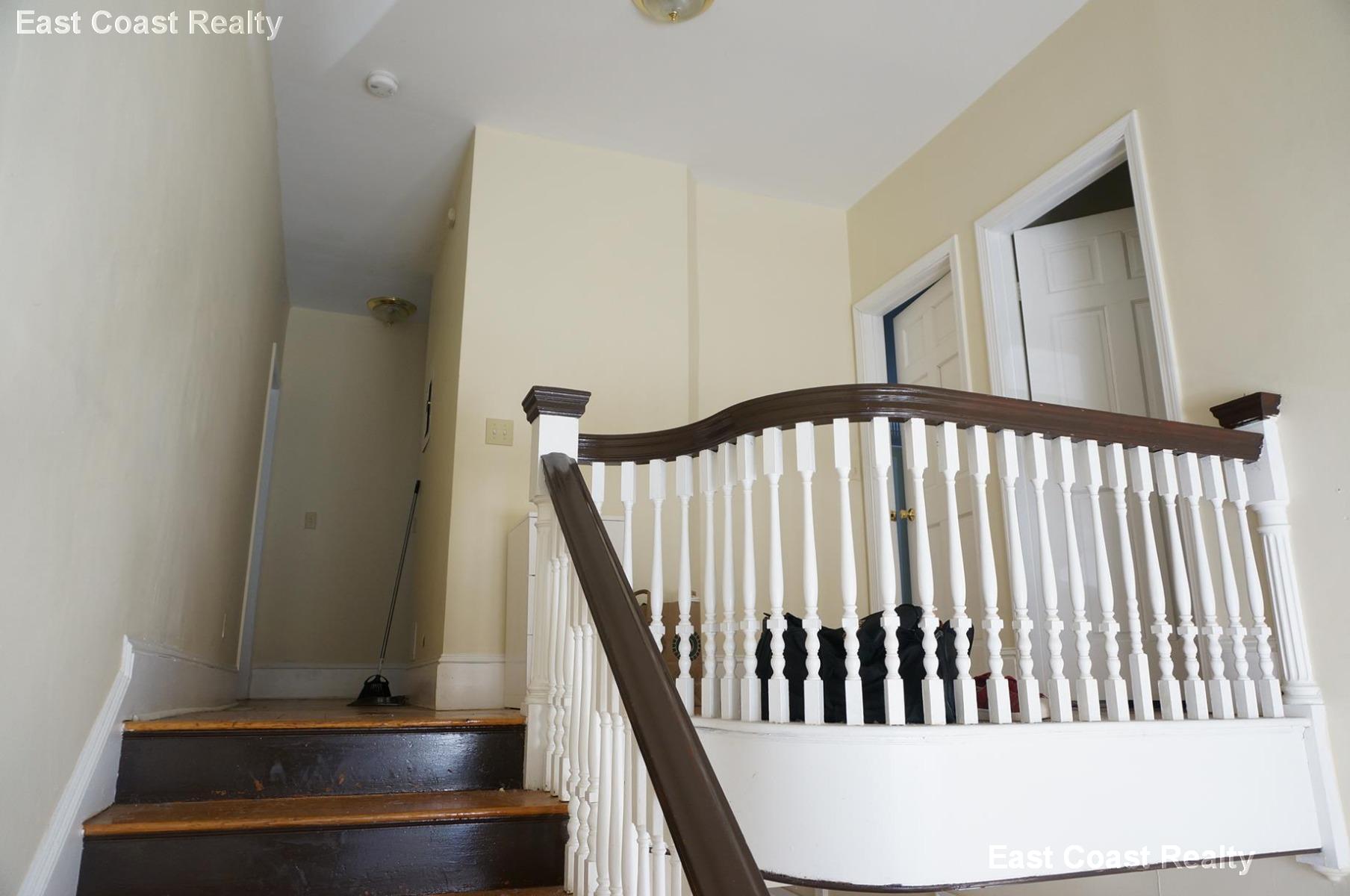 19 Braemore Rd Apt, Brighton