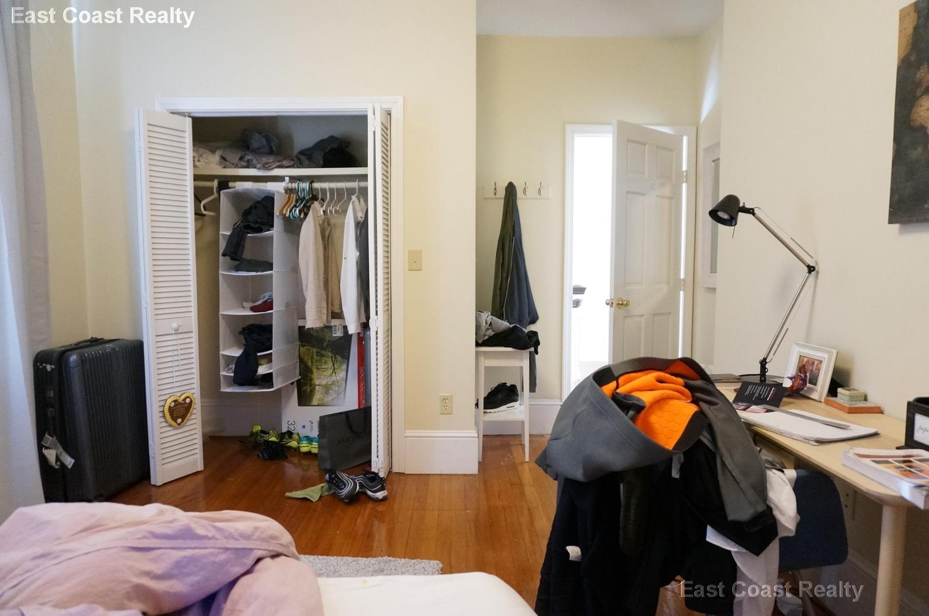 19 Braemore Rd Apt, Brighton