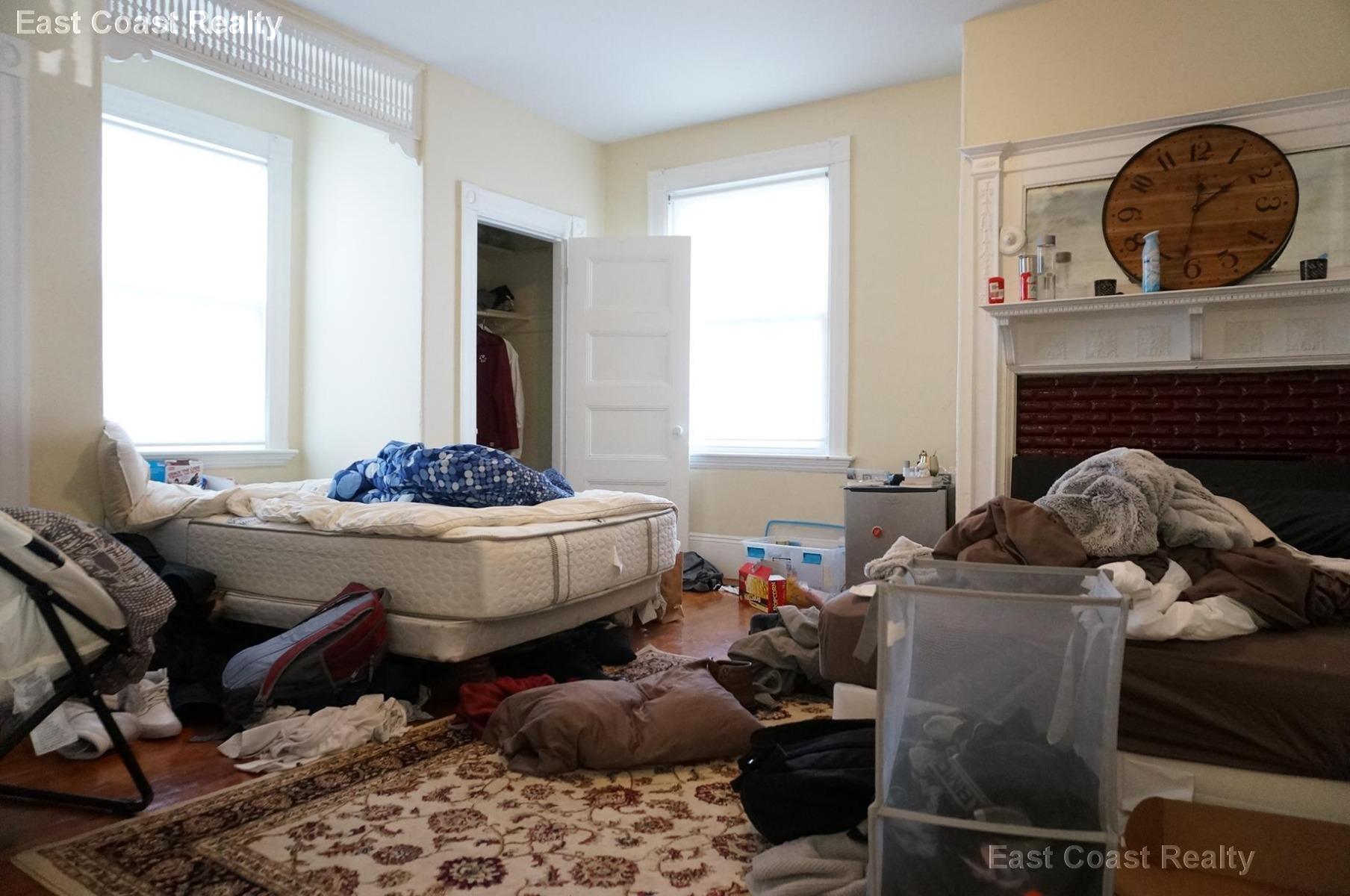 19 Braemore Rd Apt, Brighton