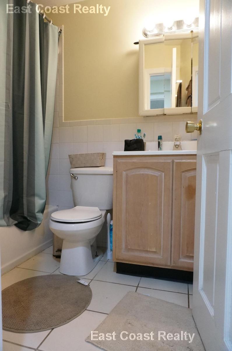 19 Braemore Rd, Brighton