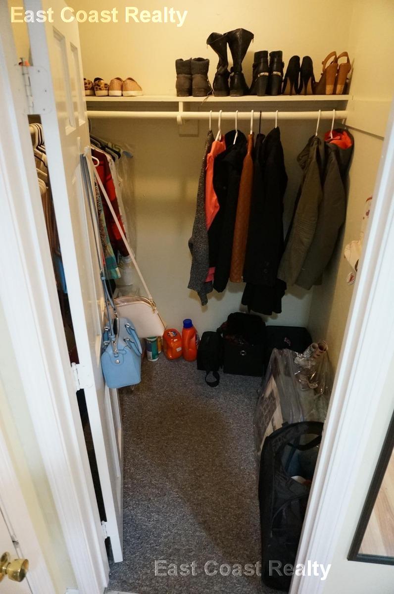 19 Braemore Rd, Brighton