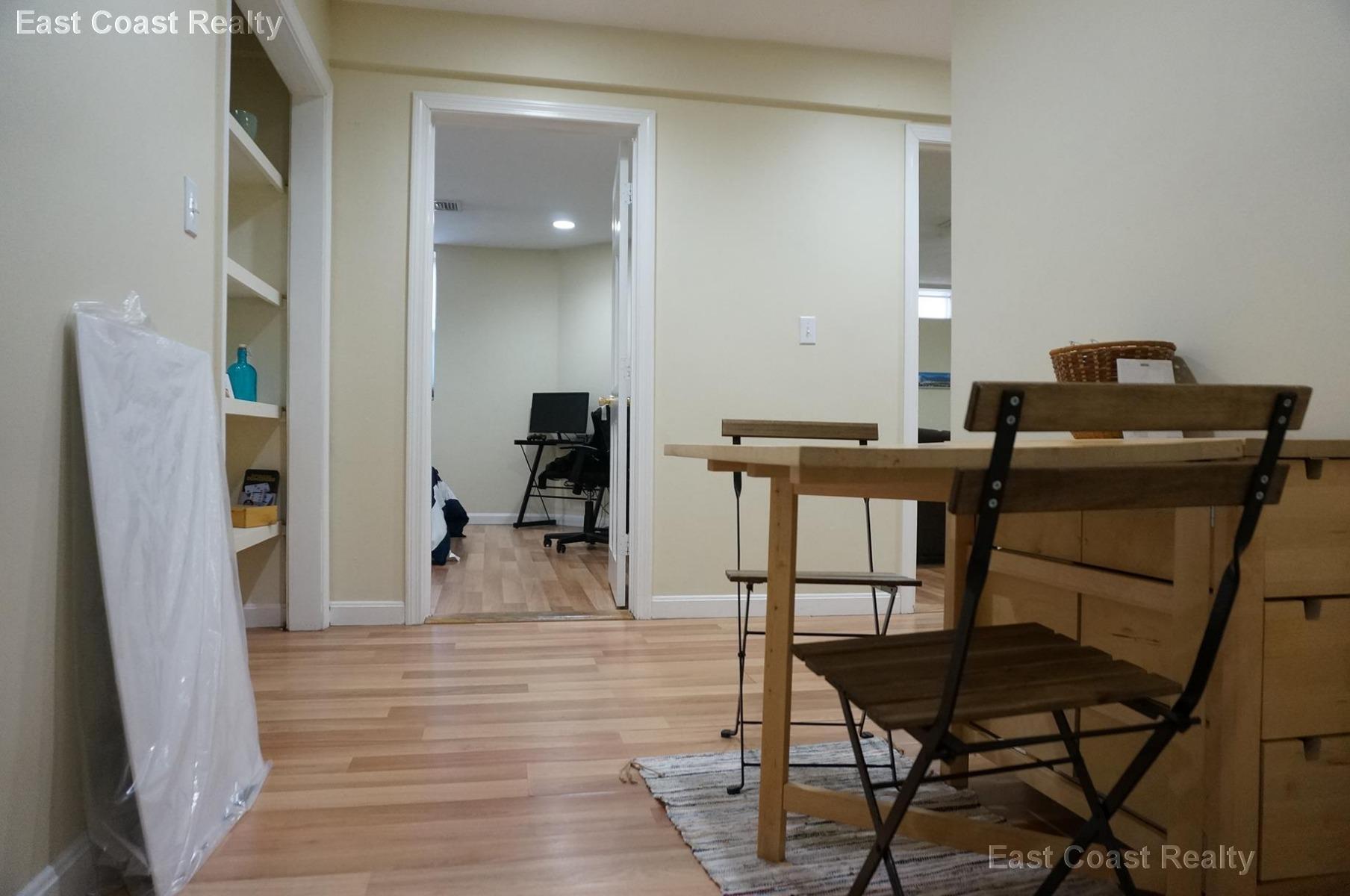 19 Braemore Rd, Brighton