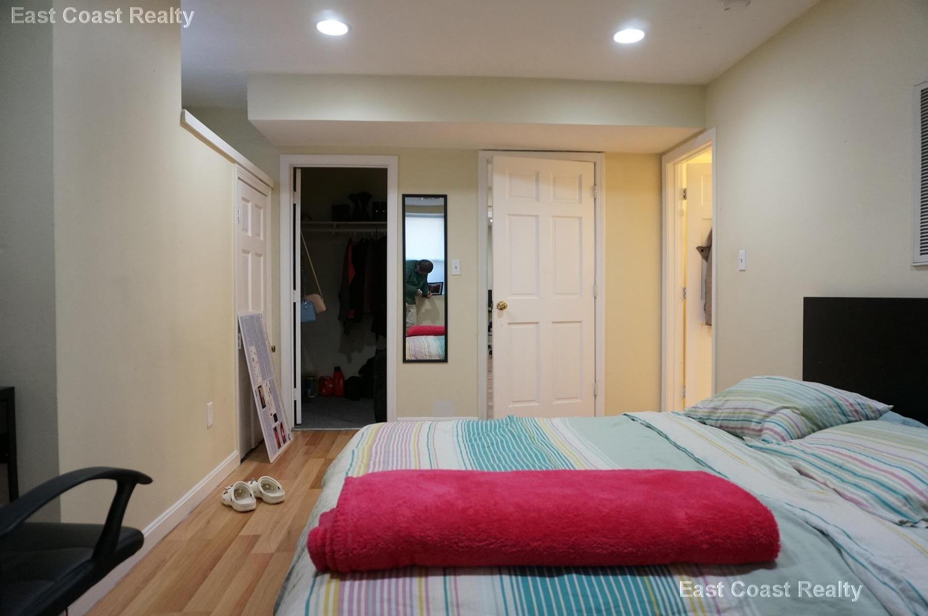 19 Braemore Rd, Brighton