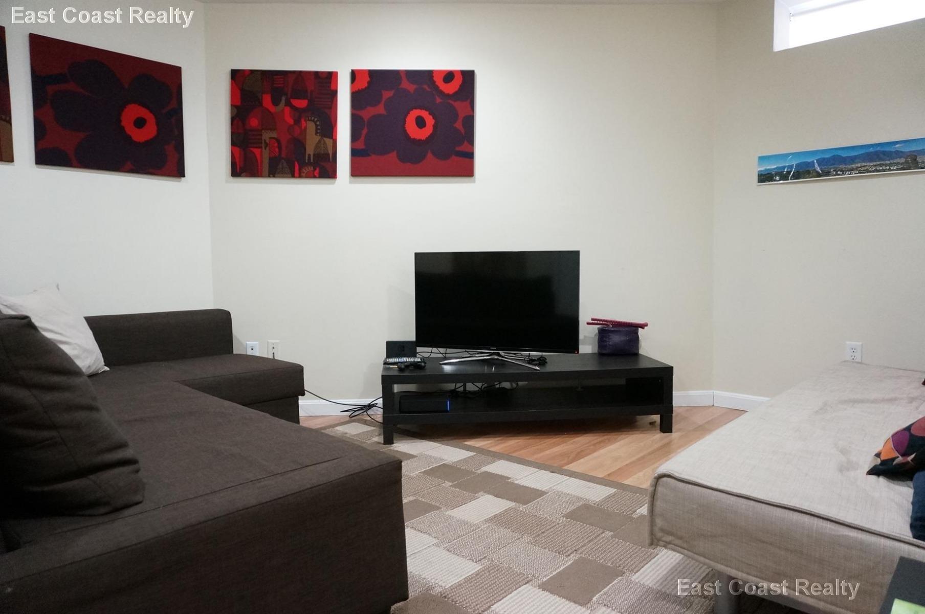 19 Braemore Rd, Brighton