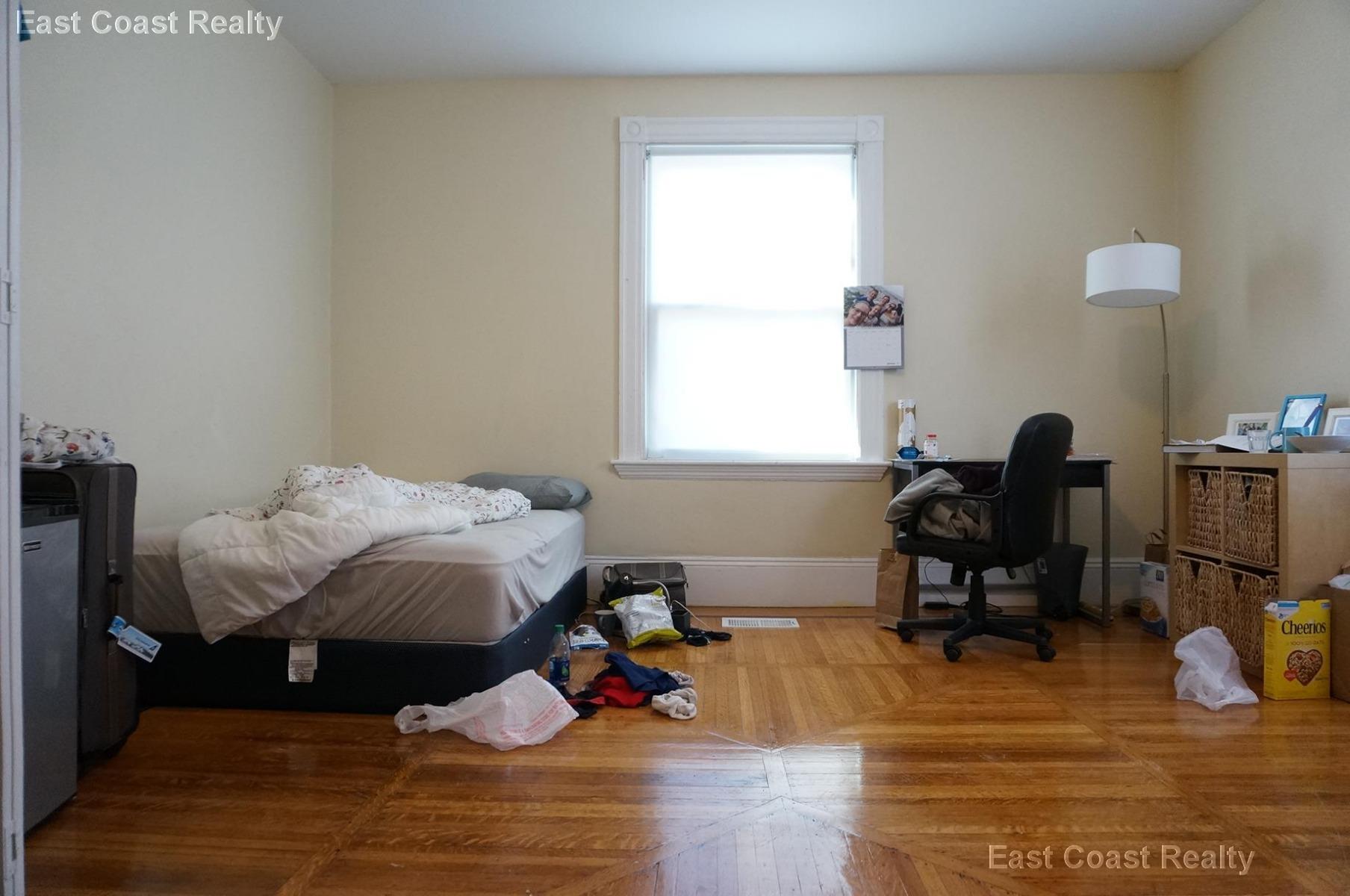 19 Braemore Rd Apt, Brighton