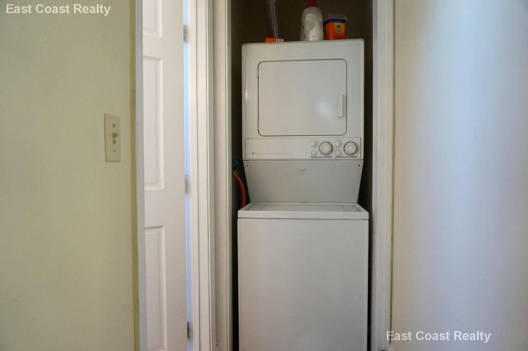 19 Braemore Rd Apt, Brighton