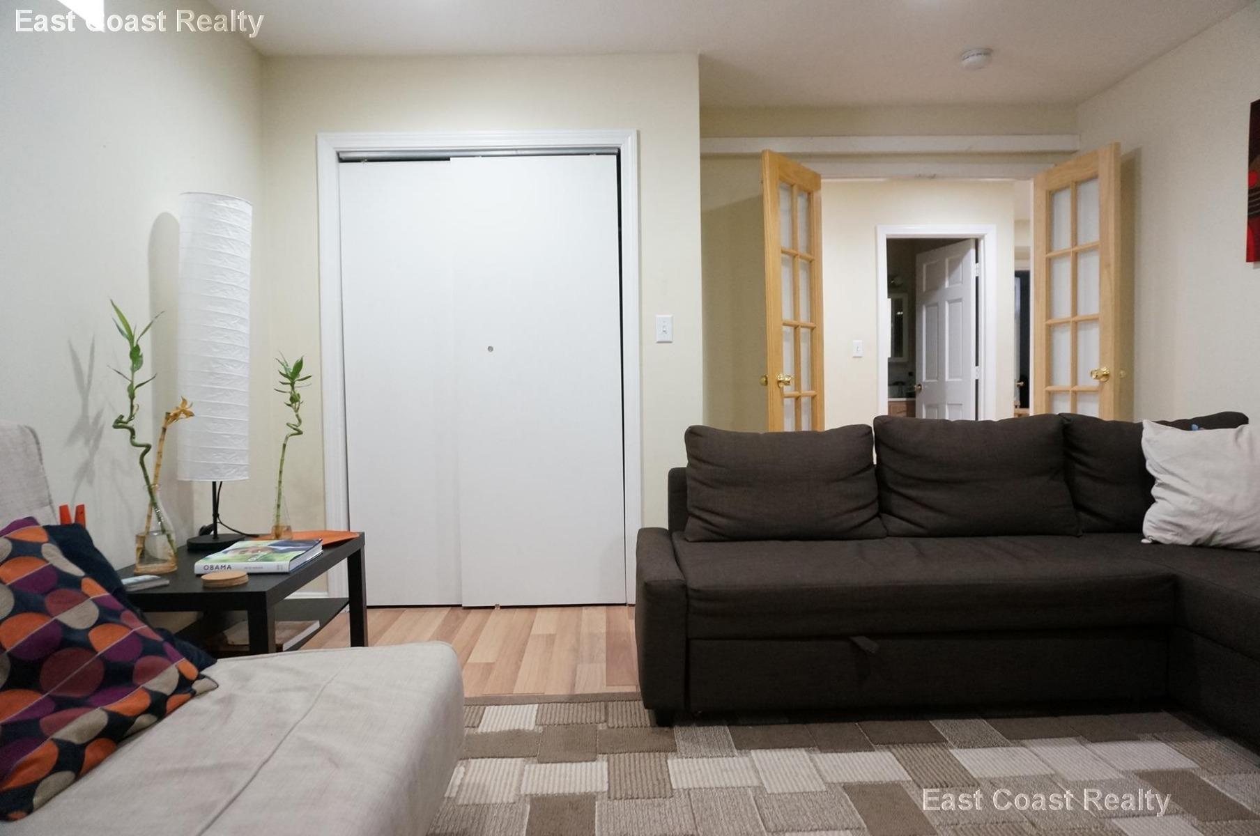 19 Braemore Rd, Brighton