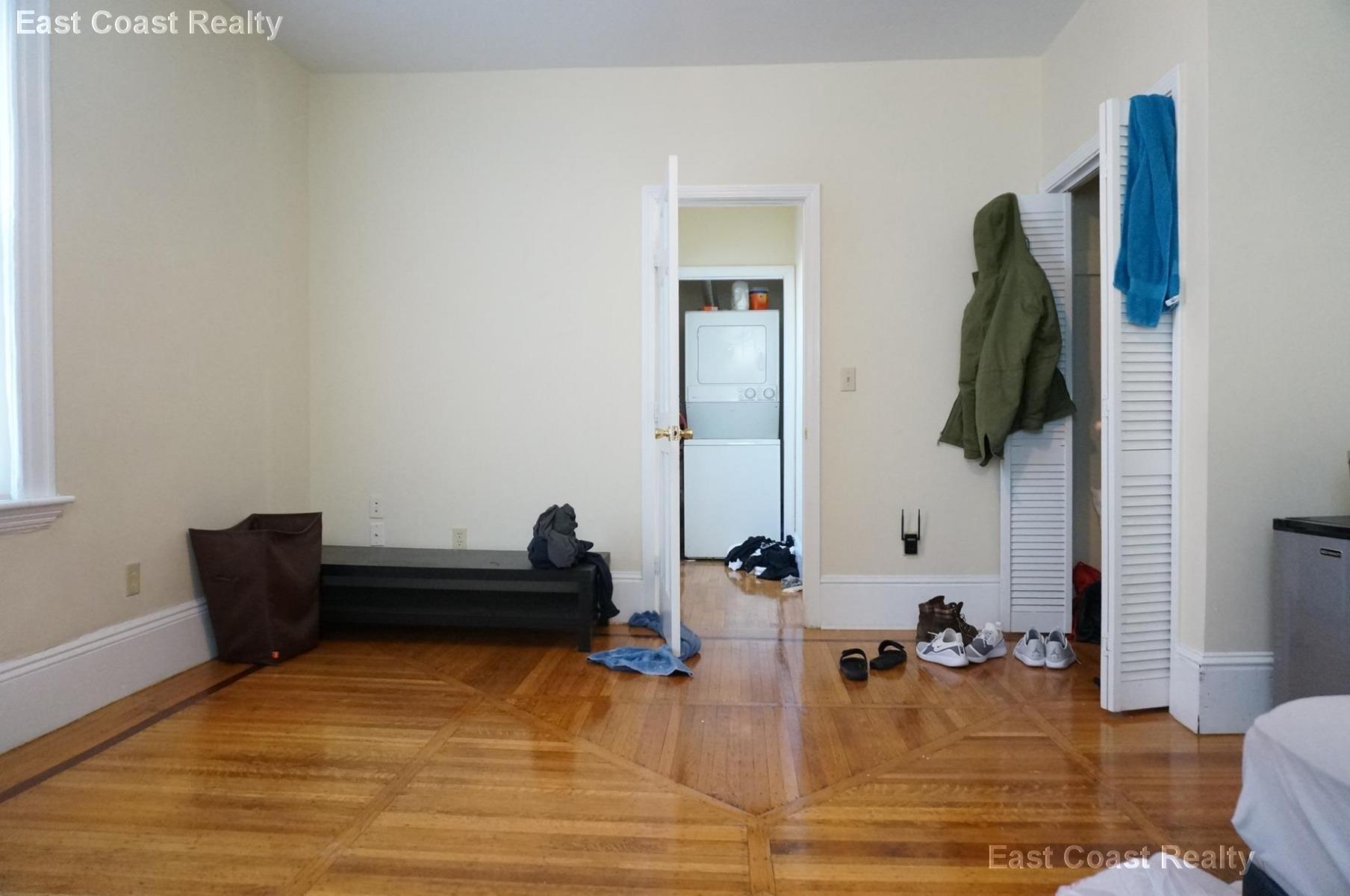 19 Braemore Rd Apt, Brighton