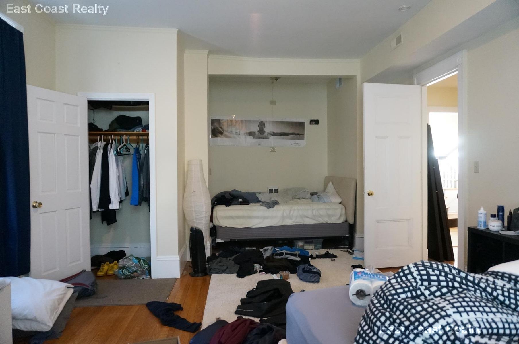 19 Braemore Rd Apt, Brighton