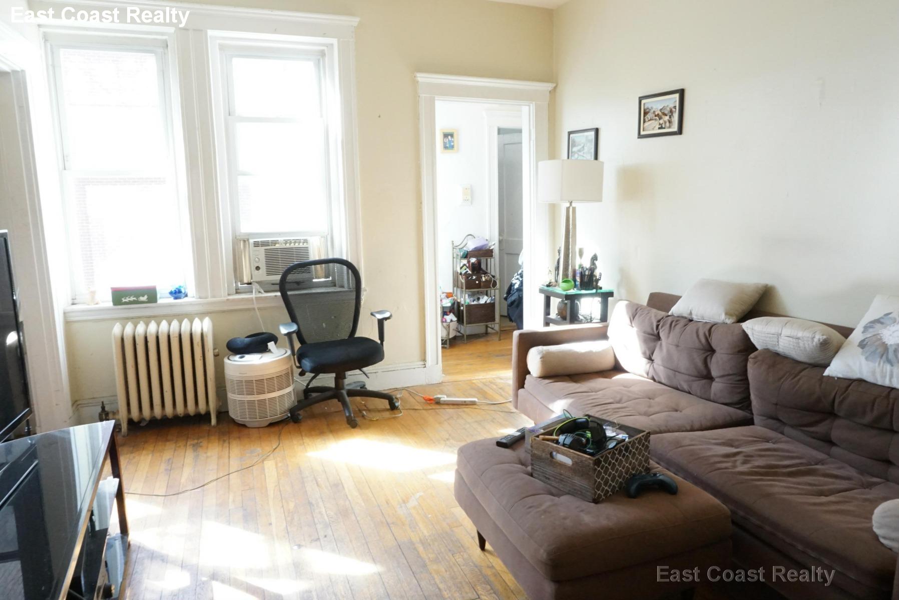 63 Woodstock Ave, Brighton