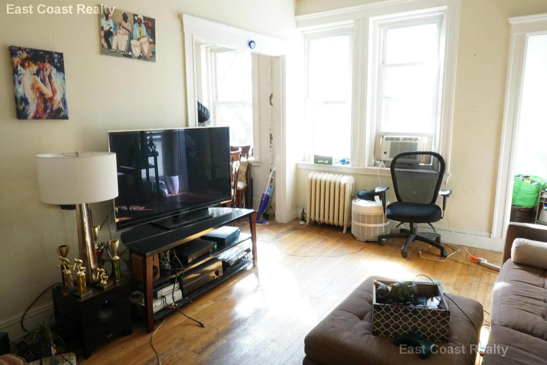 63 Woodstock Ave, Brighton