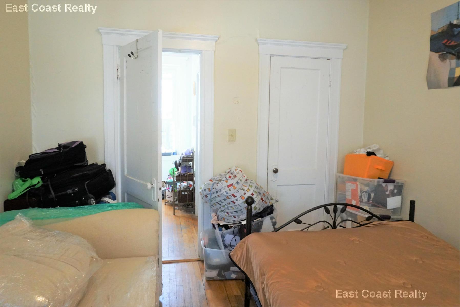 63 Woodstock Ave, Brighton