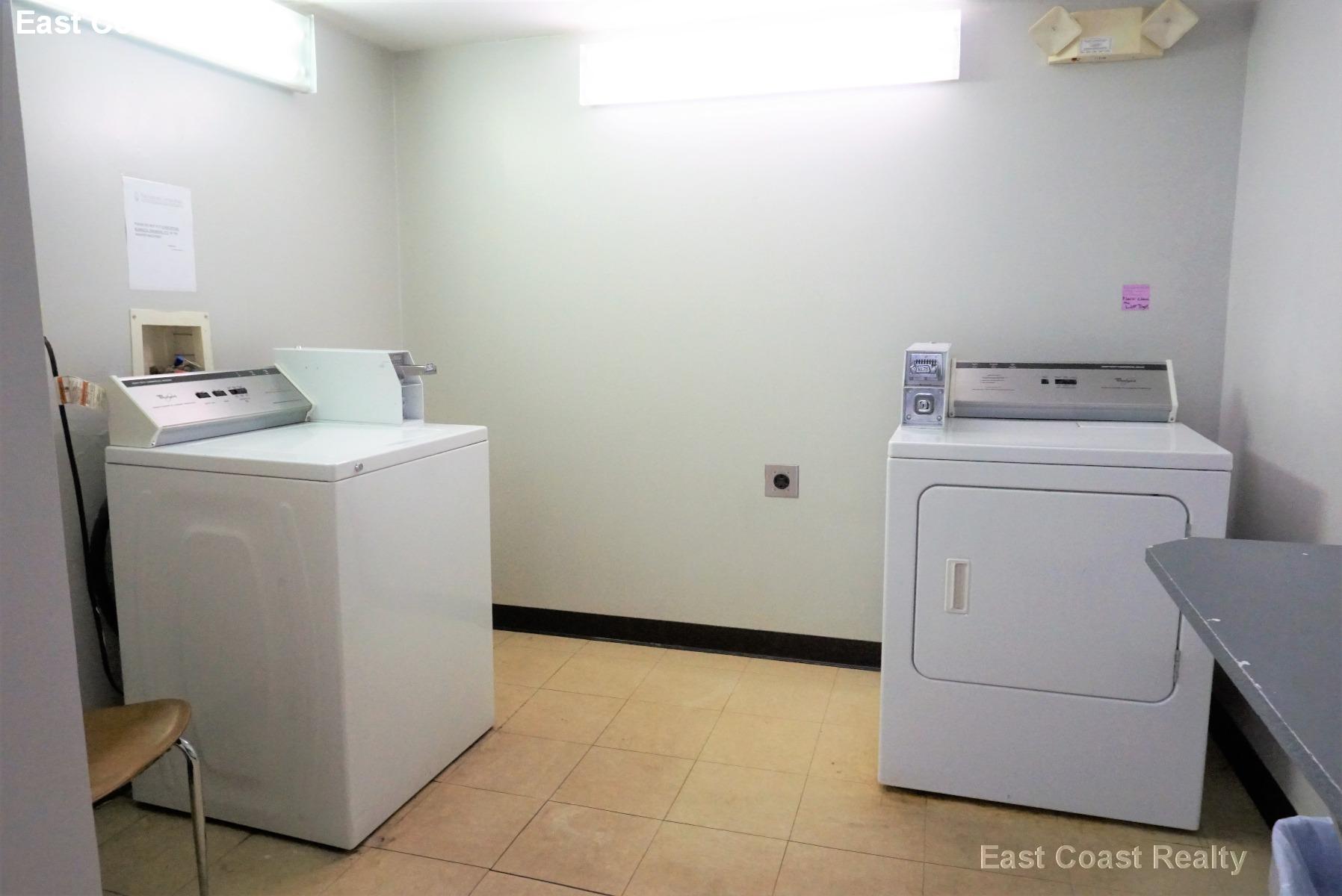 63 Woodstock Ave, Brighton