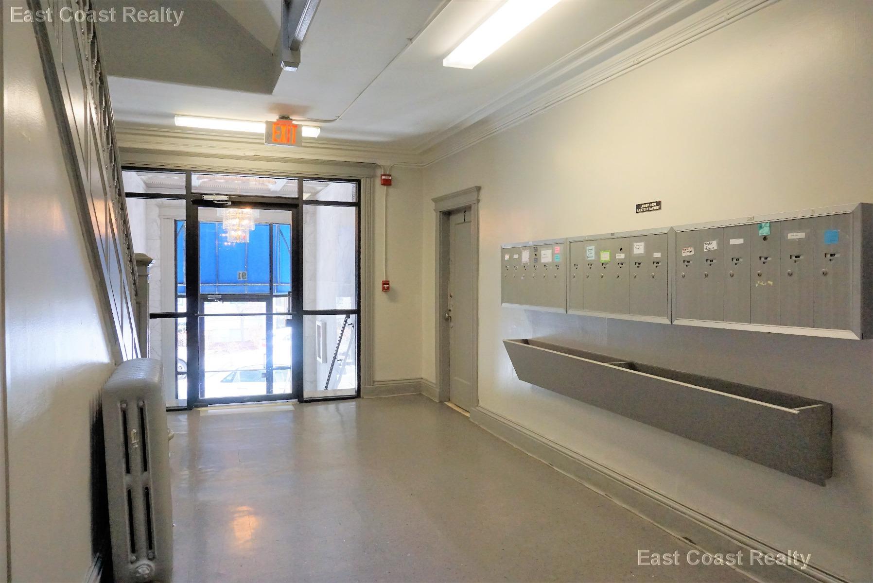 91 Gordon St, Brighton