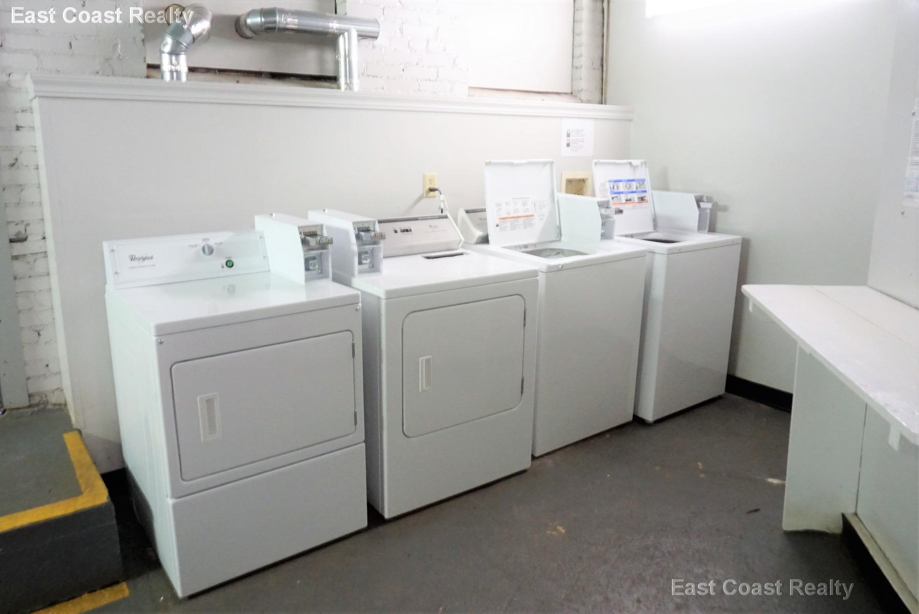 95 Gordon St, Brighton