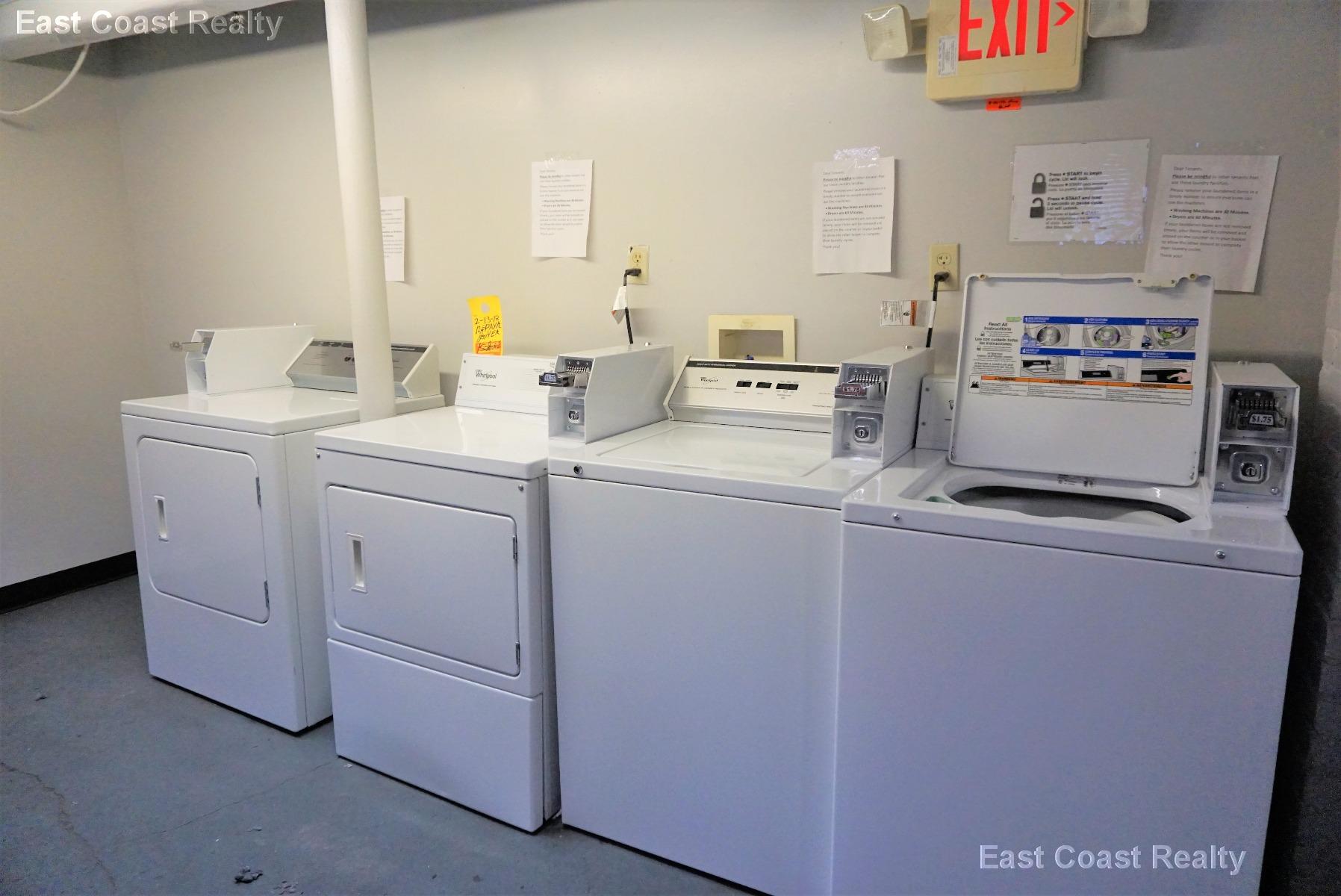 99 Gordon St, Brighton