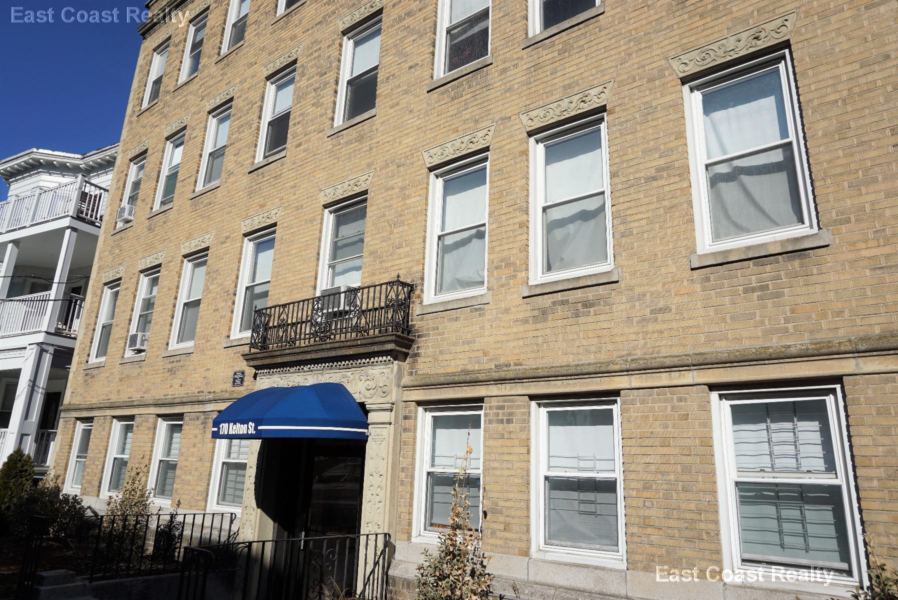 170 Kelton St, Brighton