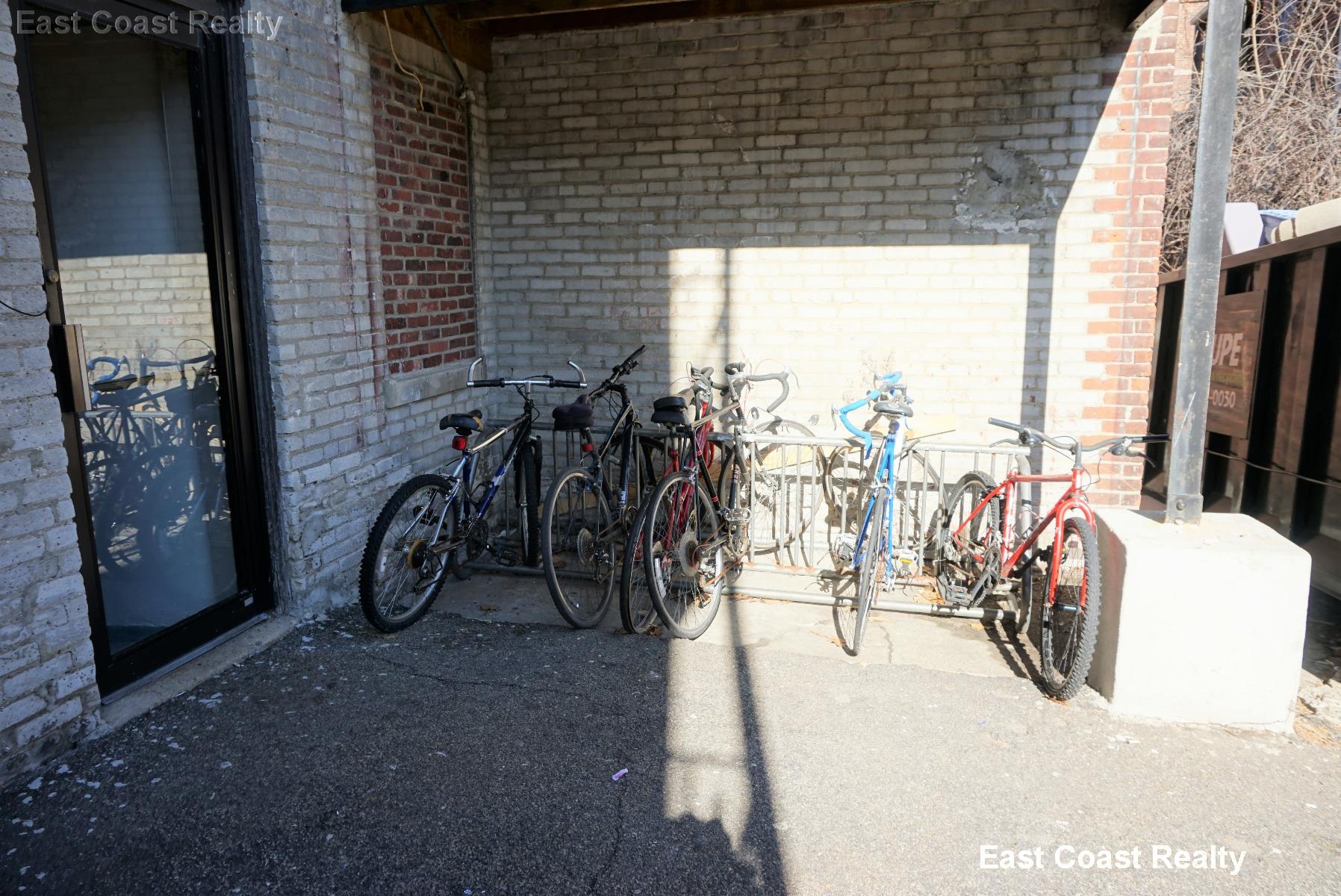 170 Kelton St, Brighton