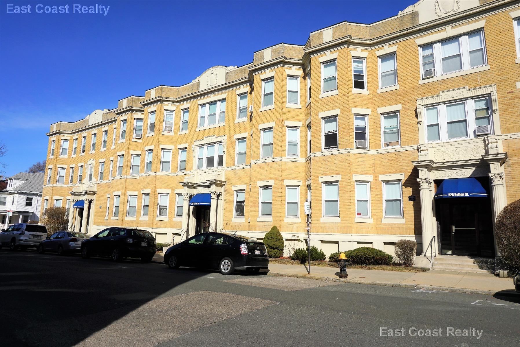 224 Kelton St, Brighton