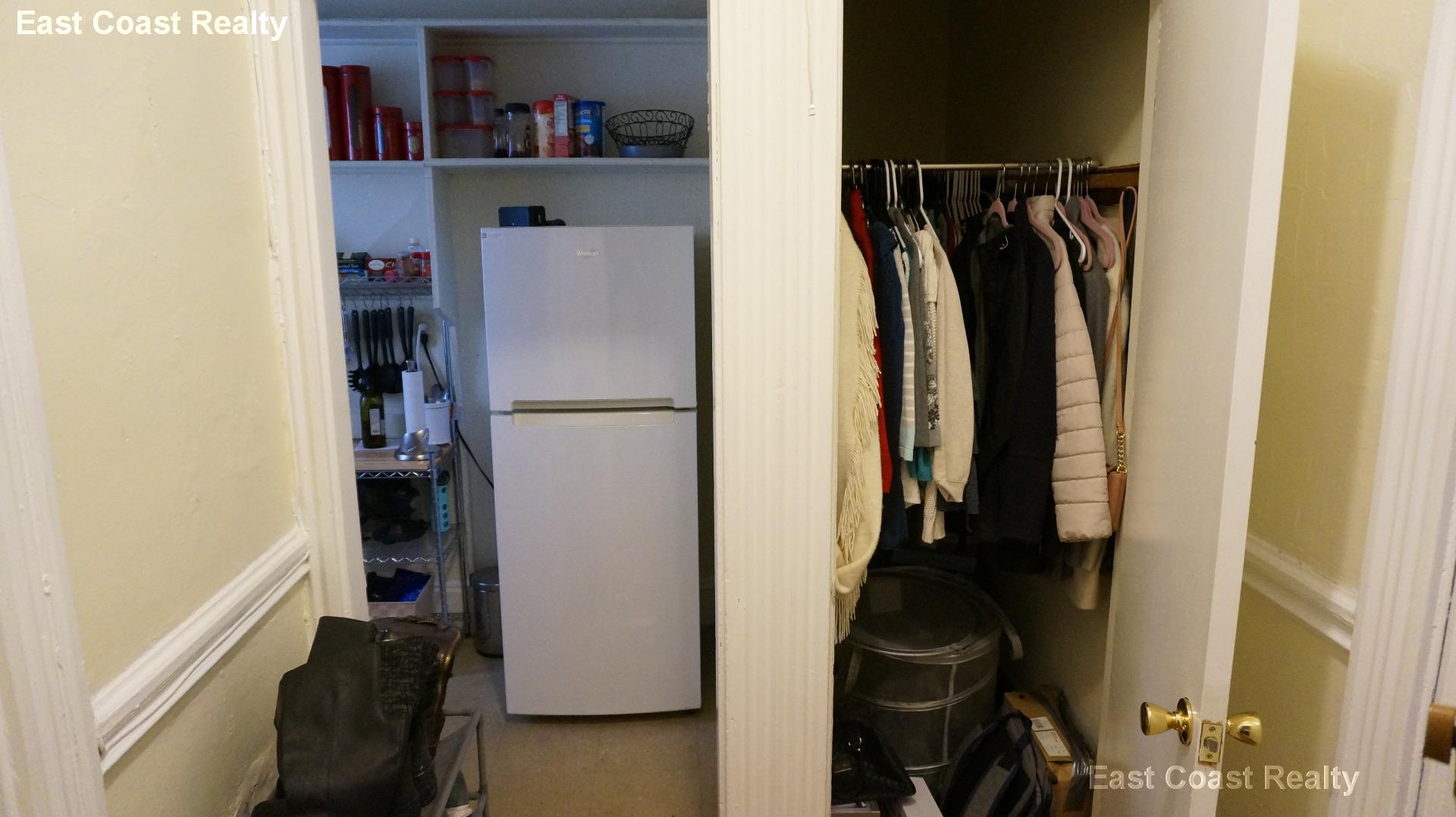 11 Royce Rd, Allston