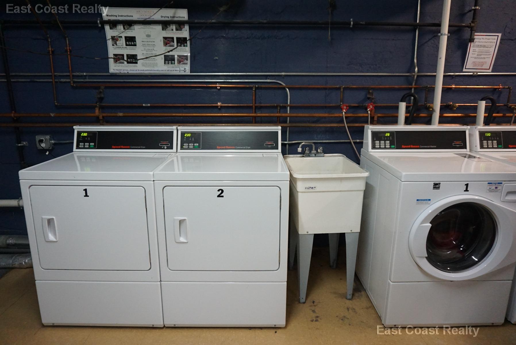 2045 Commonwealth Ave, Brighton