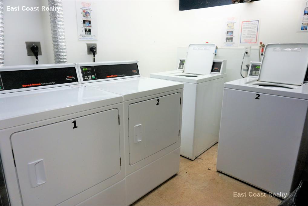 1820 Commonwealth Ave, Brighton