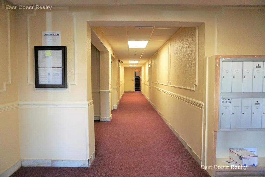 1820 Commonwealth Ave, Brighton