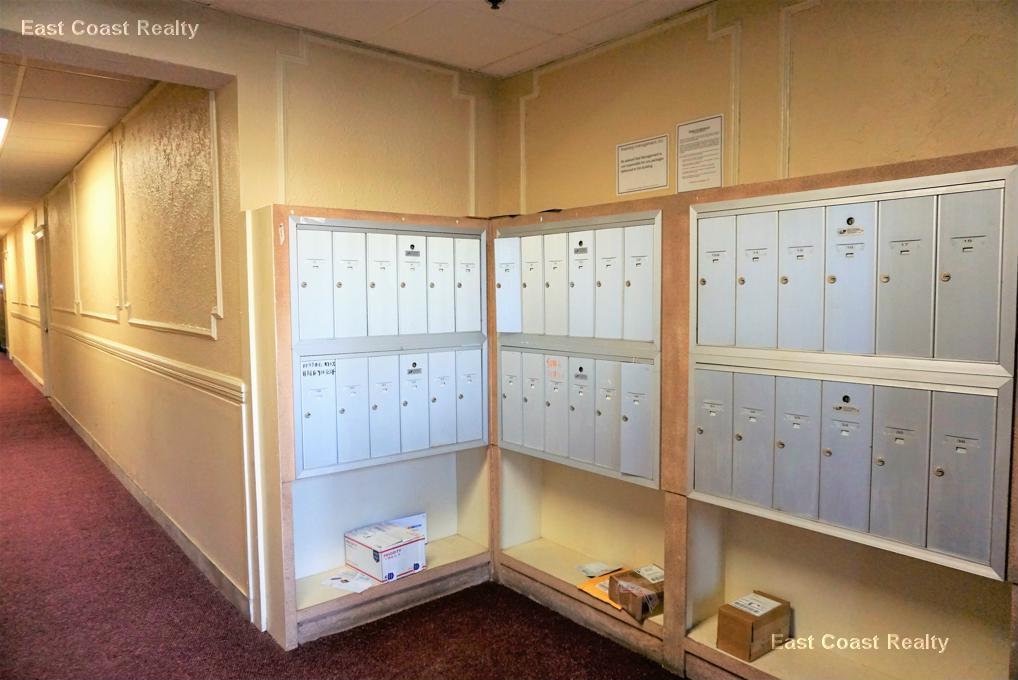 1820 Commonwealth Ave, Brighton