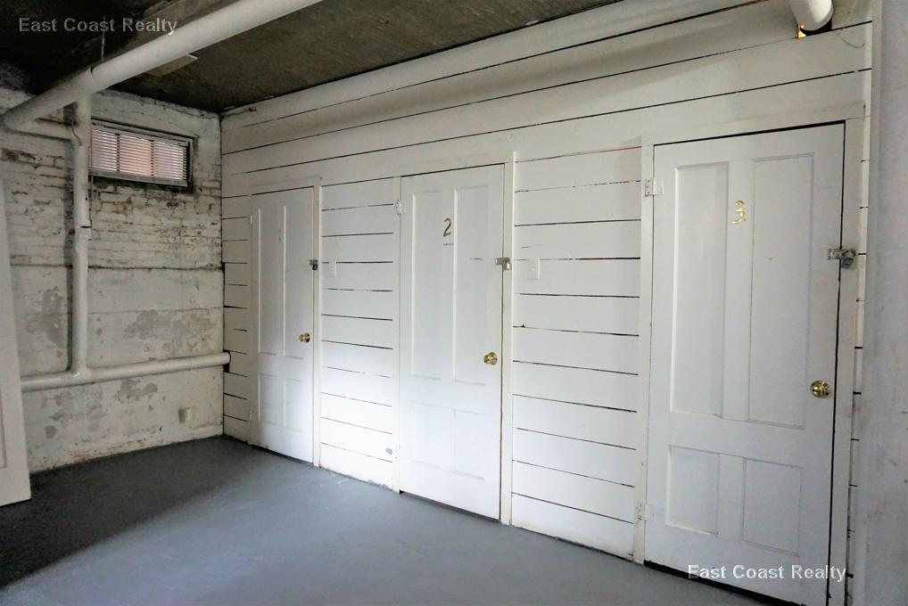 19 Vinal St, Brighton