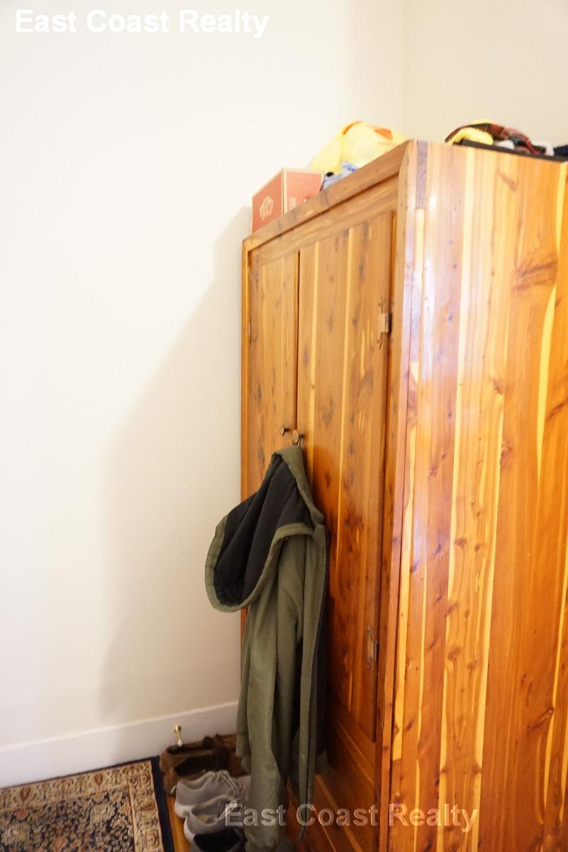 79 Gordon St, Brighton