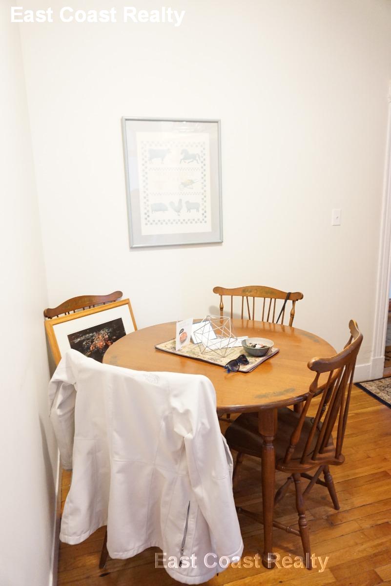 79 Gordon St, Brighton