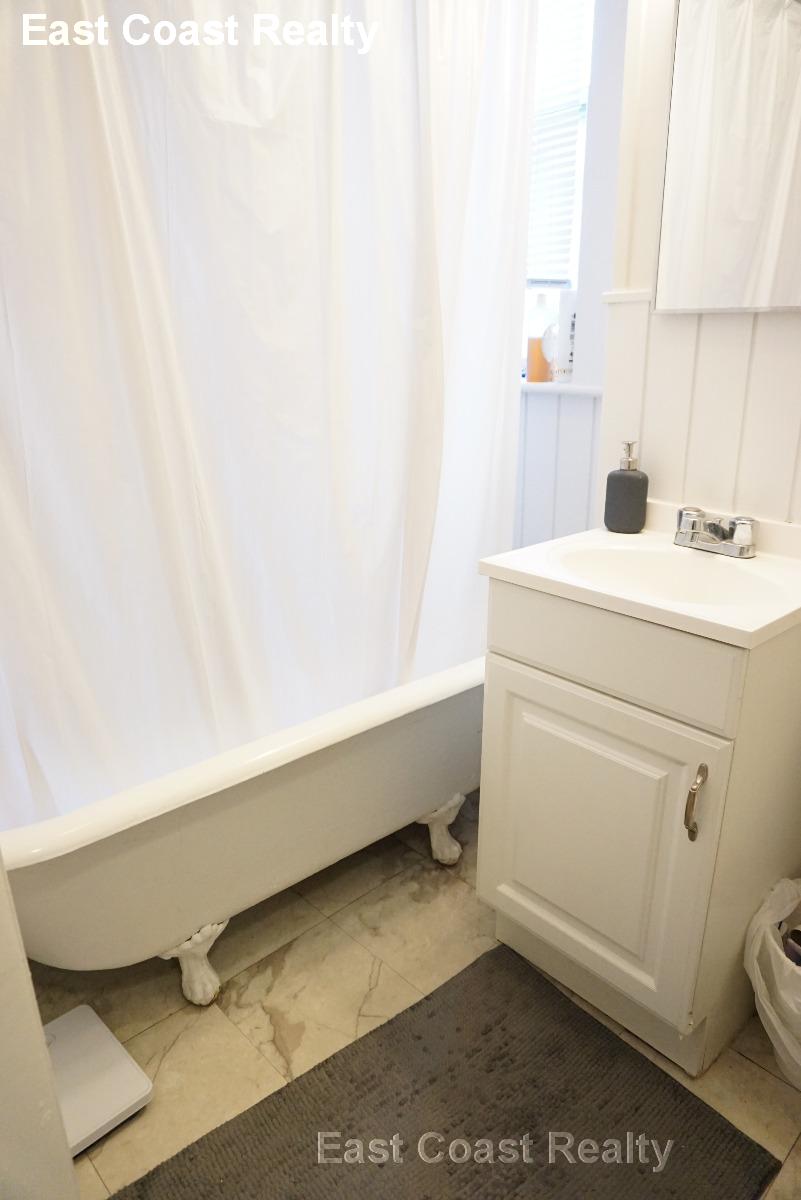 79 Gordon St, Brighton