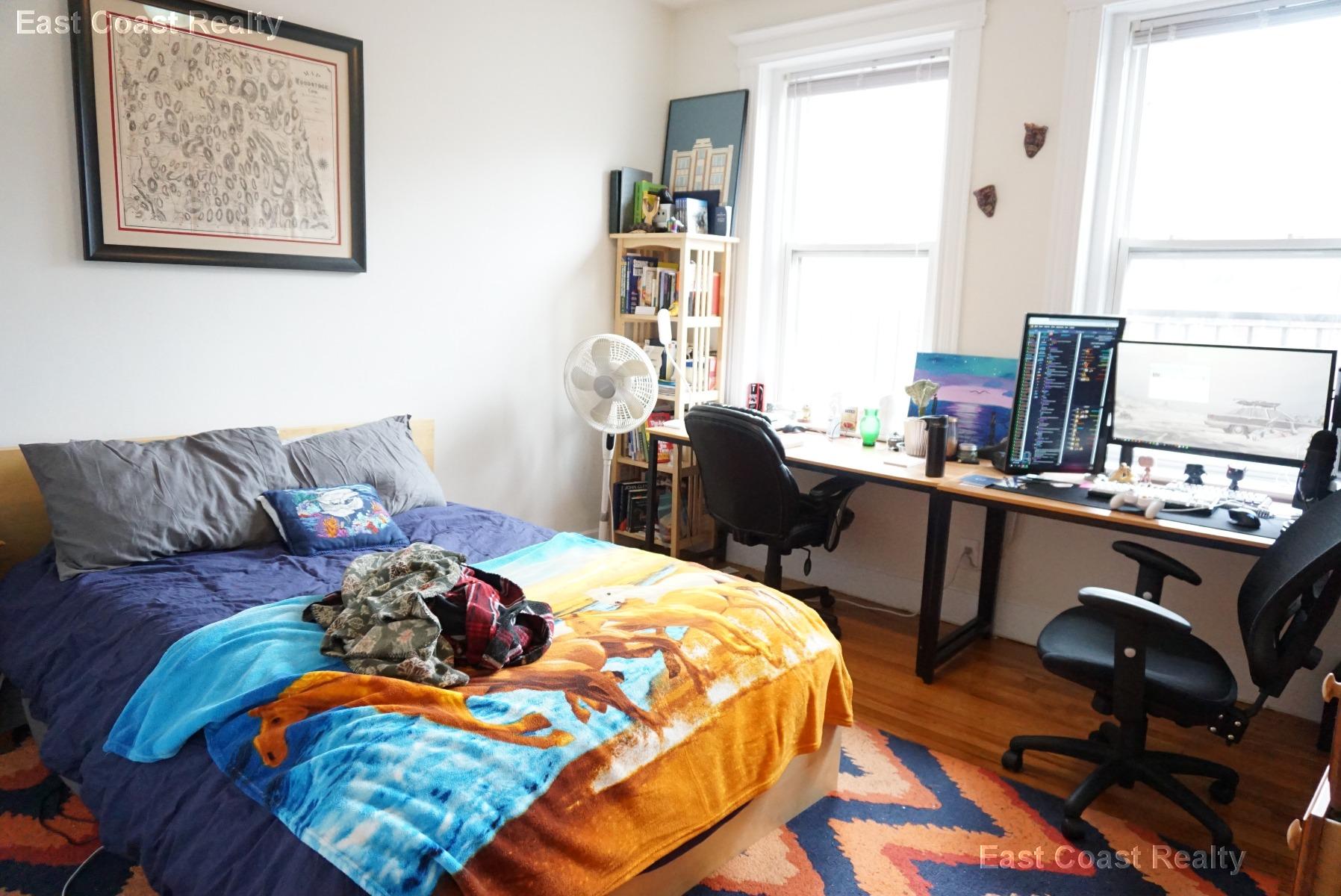 79 Gordon St, Brighton