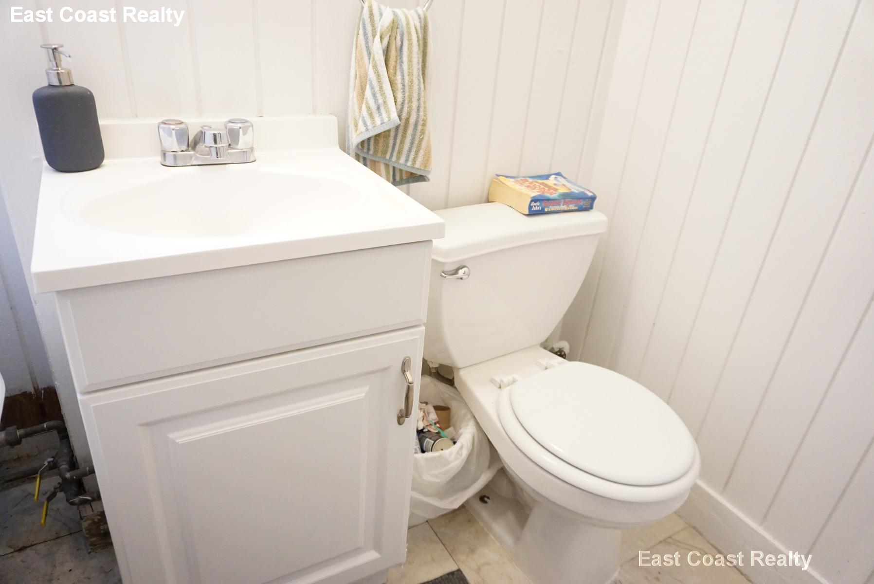 79 Gordon St, Brighton