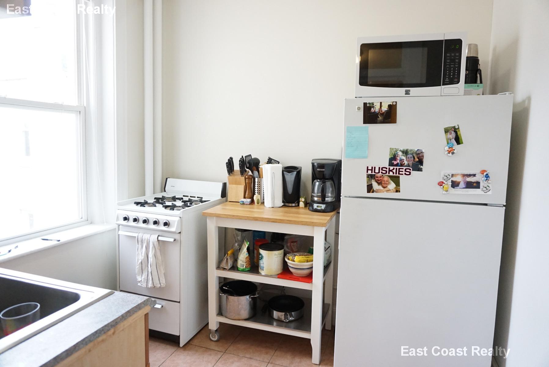 79 Gordon St, Brighton