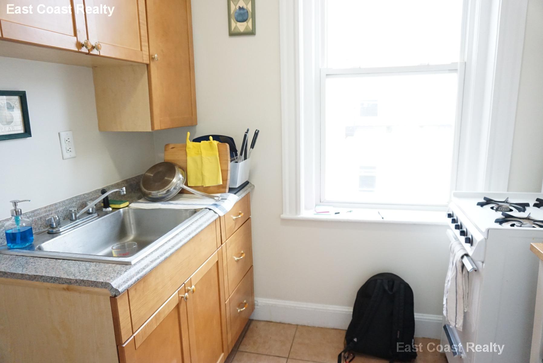 79 Gordon St, Brighton