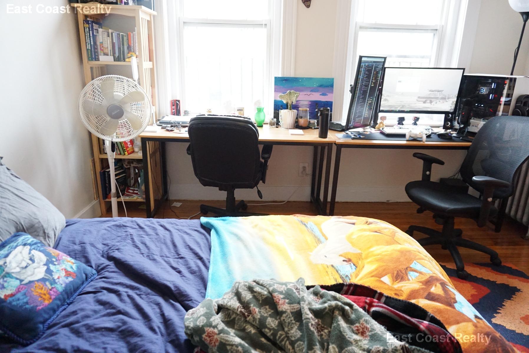 79 Gordon St, Brighton