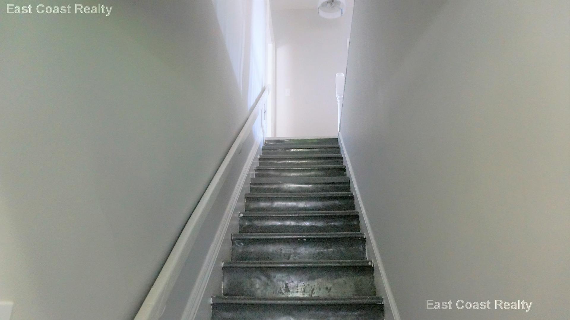 172 Bigelow St, Brighton