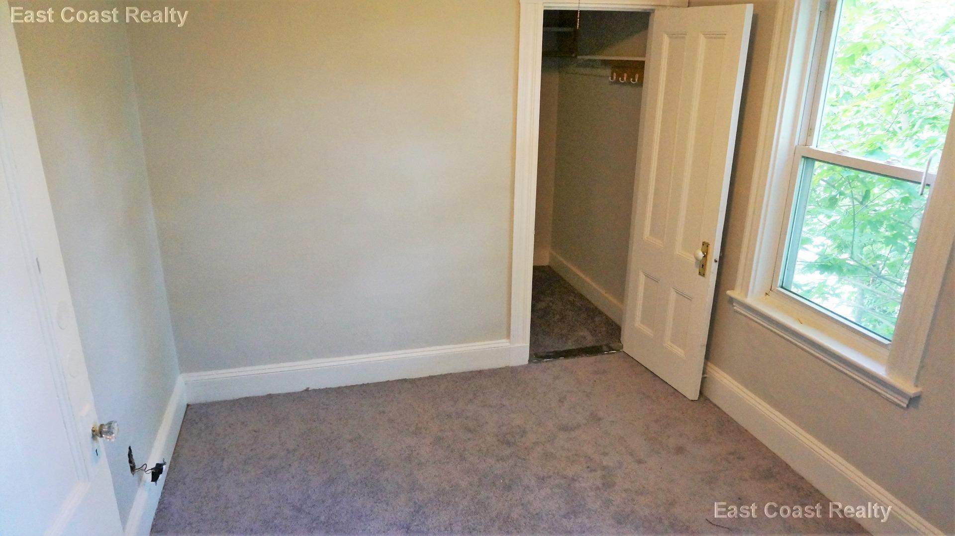 172 Bigelow St, Brighton